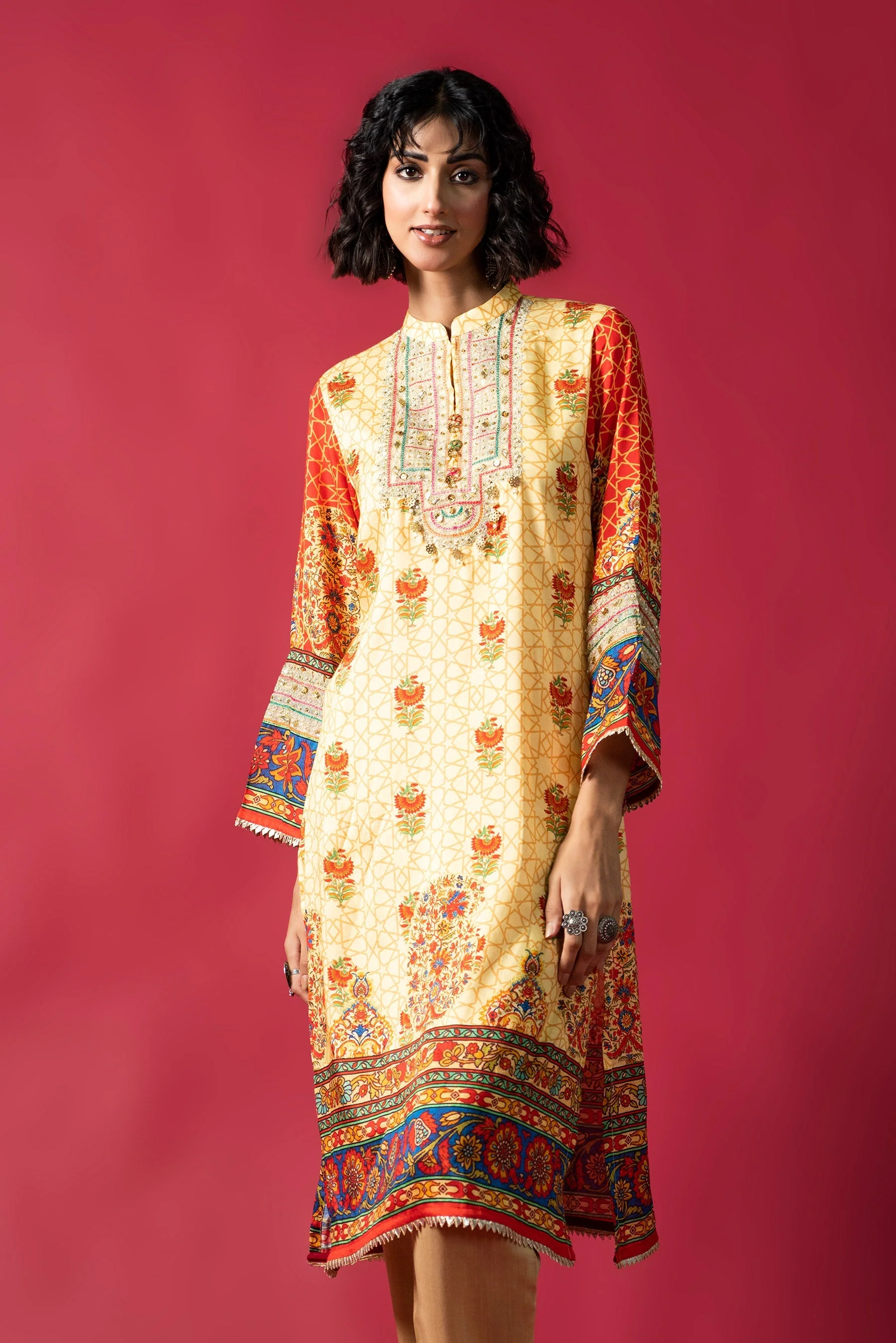 New Arrivals-24